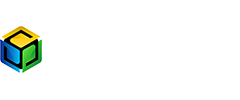 Efektiva